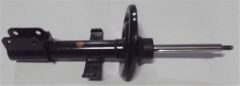 Maysan Ps9410345 Amortisör Ön Clıo Iıı 2005 Sonrası Modus 2005 Sonrası Gazlı