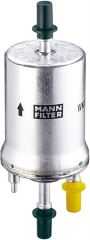 Mann Wk69 Benzin Filtresi Golf V Passat Touran / A3 1.6 Fsı 2.0 F