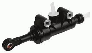 VALEO 874523 (KG190062.0.24) DEBRİYAJ ÜST MERKEZİ PORSCHE 911 3.8