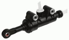 VALEO 874523 (KG190062.0.24) DEBRİYAJ ÜST MERKEZİ PORSCHE 911 3.8