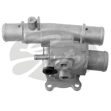 Gates Th17488G1 Termostat Palıo Sıena Albea Doblo Marea Brava Bra