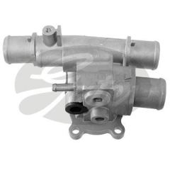 Gates Th17488G1 Termostat Palıo Sıena Albea Doblo Marea Brava Bra