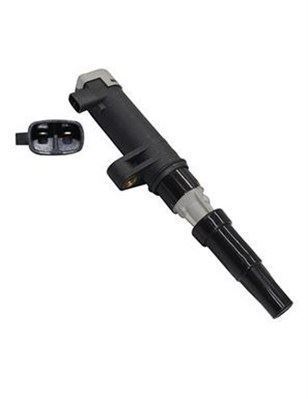 Magneti Marelli 359000600010 Ateşleme Bobini Clıo Iı Megane Iı L