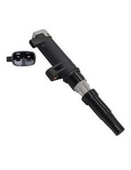 Magneti Marelli 359000600010 Ateşleme Bobini Clıo Iı Megane Iı L