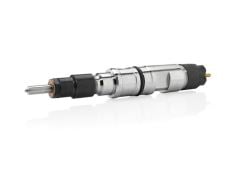 Bosch 445110573 Cr Enjektör (Binek) Crı2-18
