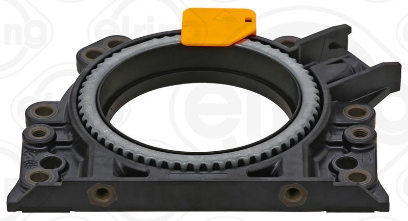 Elring 381640 Krank Arka Keçe Flanslı Keçe Golf V Passat Jetta Po