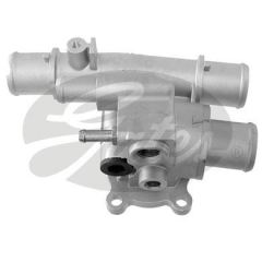 Gates Th17588G1 Termostat Palıo Sıena Albea Doblo Marea Brava Bra