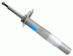 Sachs 317568 Amortisör Ön Sağ Bmw 1.16-1.18-1.20 2005-2011 E81-E8