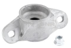 Snr Kb95904 Snr Amortisör Tablası Takozu Arka 307 2002 Sonrası 1.4 16V 1.6