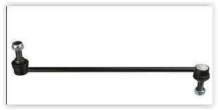 Delphi Tc2677 Stabilizer Z Rotu 508 10-