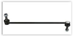 Delphi Tc2677 Stabilizer Z Rotu 508 10-