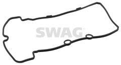 Swag 84107532 Supap Kapağı Contası Febı 107532