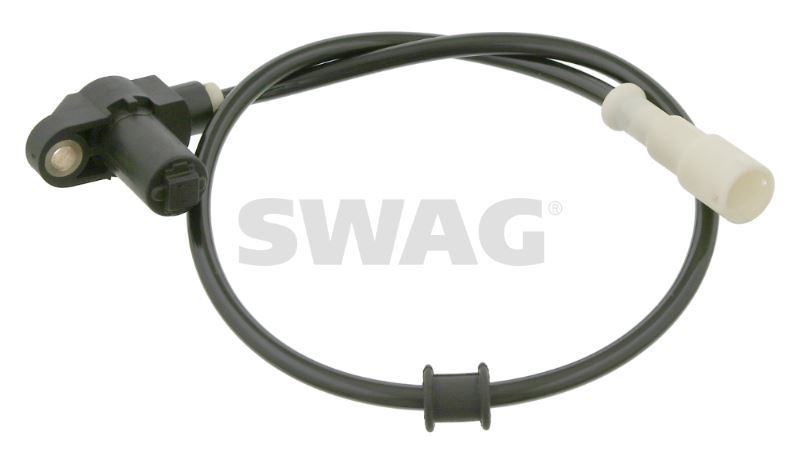 Swag 40926207 Abs Sensörü Febı 26207