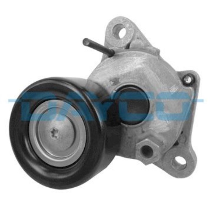 Alternator Gergi Rulmanı Komple Hyundaı I20 1.4 Crdı 2008-2015 -