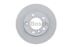 Bosch 986479213 Fren Diski Ön Bmw 1 E87 04-