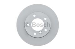 Bosch 986479213 Fren Diski Ön Bmw 1 E87 04-