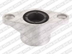Snr Kb98403 Snr Amortisör Tablası Takozu İ30  2007 Sonrası 1.4 1.6 1.6 Crd