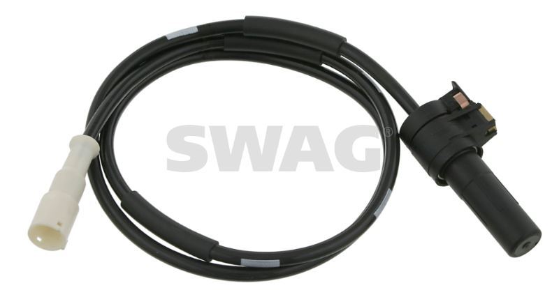 Swag 40926209 Abs Sensörü Febı 26209
