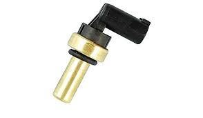 Fae 32705 Fae Motor Sıcaklık Sensörü A16Xer Astra H Insıgnıa