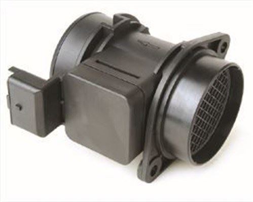 Magneti Marelli 359000600120 Hava Debimetresi 206 306 C2 C3 1.4
