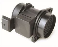Magneti Marelli 359000600120 Hava Debimetresi 206 306 C2 C3 1.4