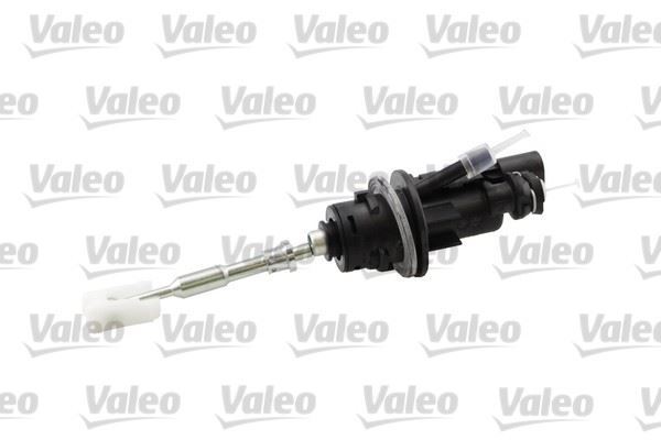 VALEO 874559 (KG190133.4.13) DEBRİYAJ ÜST MERKEZİ PORSCHE 911 3.8