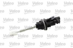 VALEO 874559 (KG190133.4.13) DEBRİYAJ ÜST MERKEZİ PORSCHE 911 3.8