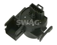 Swag 40926246 Kontak Termiği Corsa C Combo C Merıva A Tıgra B