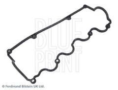 BluePrint Adg06706 Külbütör Üst Kapak Contası Accent 1.3 12V Get