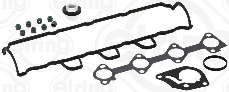 Elring 382440 Motor Takım Conta Üst Kangoo Megane Iıı Megane Iıı
