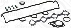 Elring 382440 Motor Takım Conta Üst Kangoo Megane Iıı Megane Iıı