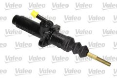 VALEO 874573 (KG19074.1.1) DEBRİYAJ ÜST MERKEZİ PORSCHE 944 2.5