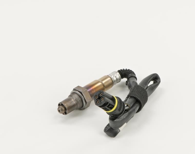 Bosch 258006268 Oksijen/Lambda Lambda Sensöru Mercedes C (W203) (00-02)S