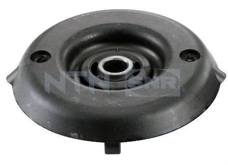 Snr Kblf41810 Snr Amortisör Tablası Takozu Ön 307 C4 C4 Pıcasso 0