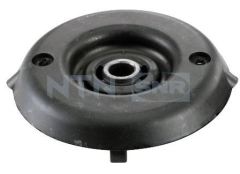 Snr Kblf41810 Snr Amortisör Tablası Takozu Ön 307 C4 C4 Pıcasso 0