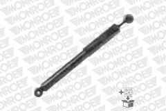 Amortisör Arka 47 -51 Mm (Peugeot: 2008  2012 Sonrası )