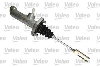 VALEO 874584 (KG190019.0.1) DEBRİYAJ ÜST MERKEZİ AUDI QUATTRO  2.