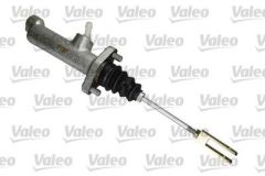 VALEO 874584 (KG190019.0.1) DEBRİYAJ ÜST MERKEZİ AUDI QUATTRO  2.