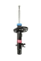 Sachs 317829 Ön Sol Amortisör Peugeot 301