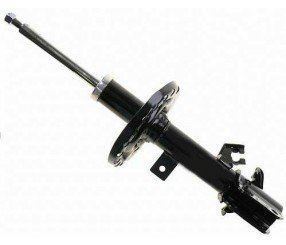 Maysan Ps9412201 Amortisör Ön Sol Honda Jazz Iıı 09-12 Gazlı