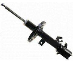 Maysan Ps9412201 Amortisör Ön Sol Honda Jazz Iıı 09-12 Gazlı
