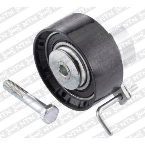 Snr Kd45228 Snr Triger Eksantrik Gergi Seti 117X22 Cmax 1.6 Focus