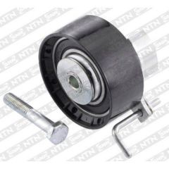 Snr Kd45228 Snr Triger Eksantrik Gergi Seti 117X22 Cmax 1.6 Focus