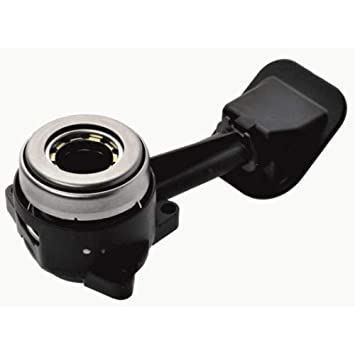 Sachs 3182600185 Debriyaj Bilya Hidrolik Focus-Connect 1998 Sonrası 1.8-2.