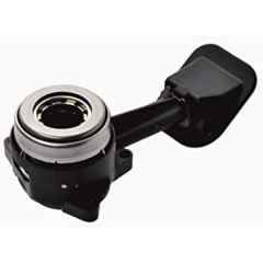 Sachs 3182600185 Debriyaj Bilya Hidrolik Focus-Connect 1998 Sonrası 1.8-2.