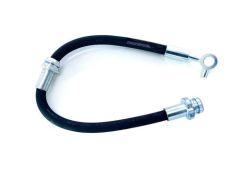Monreal 60349 Fren Hortumu Ön Sol Nissan-Qashqai J11 2014- Renault-Kadjar 2015- 462104EA0B