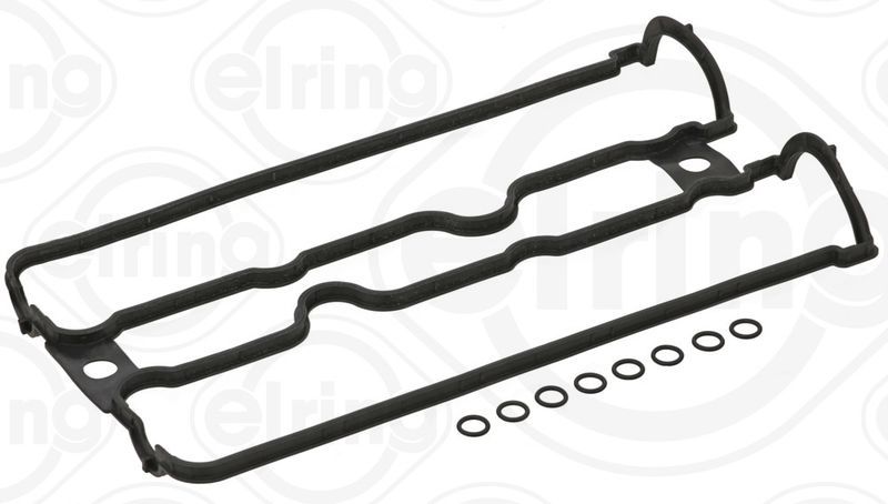 Elring 385120 Üst Kapak Contası Vectra B 96-00