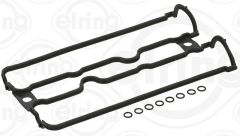 Elring 385120 Üst Kapak Contası Vectra B 96-00