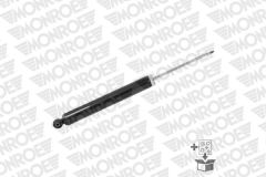 Monroe 376151Sp Amortisör Arka (Peugeot: 3008 09-)