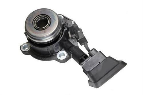 Sachs 3182600190 Debriyaj Hid.Rulmanı Alt Merkezi Berlıngo 1.6 Hd